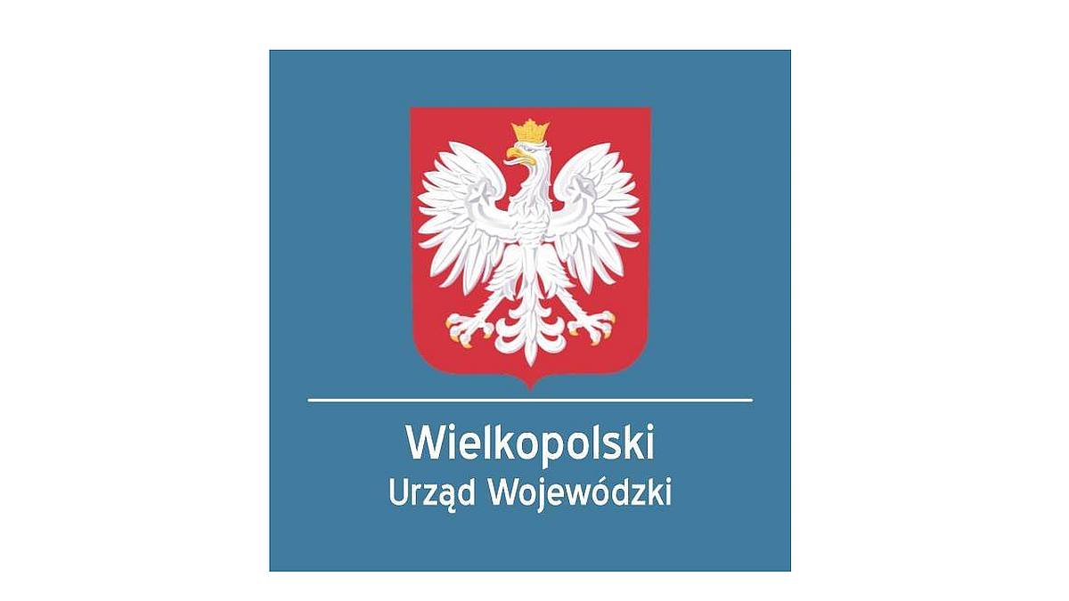 Jest decyzja. Mamy nowego wojewodę wielkopolskiego - Zdjęcie główne