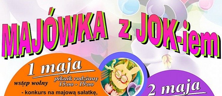 Krótki długi weekend. Sprawdź, co się dzieje! - Zdjęcie główne