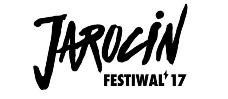 Jarocin Festiwal 2017. Jutro pierwsza konferencja  - Zdjęcie główne