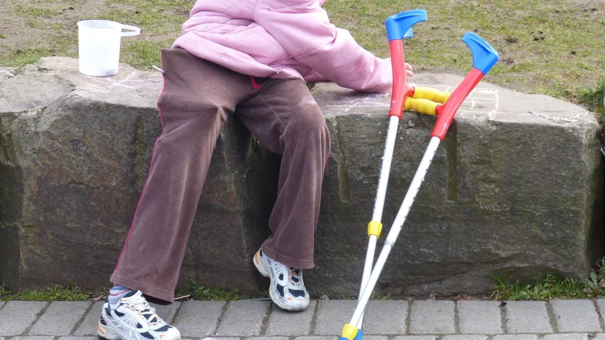 ZUS alarmuje: Kancelarie zabierają świadczenia wspierające