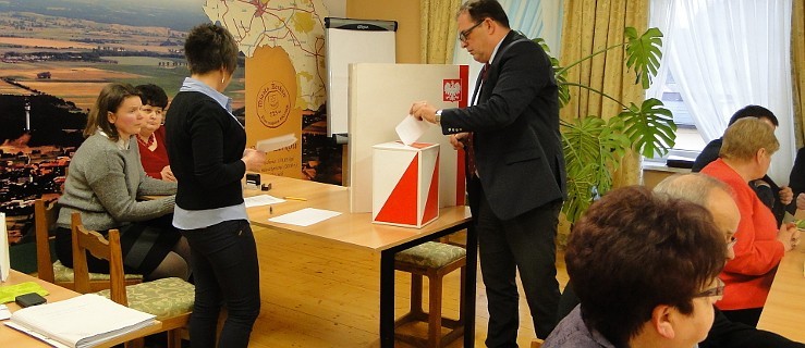 Zmiany we władzach Żerkowa. Niektórzy radni nie wiedzą jak głosowali - Zdjęcie główne