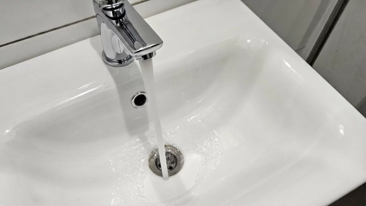 Przerwa w dostawie wody już jutro. Sprawdź listę miejscowości