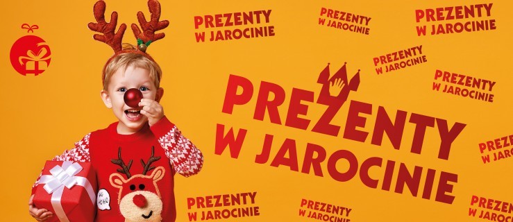 Prezenty w Jarocinie - najlepsze propozycje dla niej - Zdjęcie główne