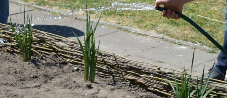 Jarocińskie wodociągi przestrzegają - co nam grozi? - Zdjęcie główne