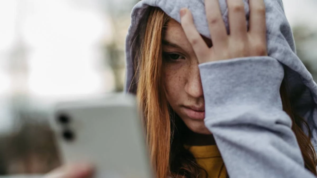 Jarociński telefon zaufania dla osobób potrzebujących wsparcia i ochrony. Na jakich zasadach działa? [SONDA]