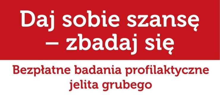 Daj sobie szansę – zbadaj się. Bezpłatne badania w Żerkowie [SONDA] - Zdjęcie główne