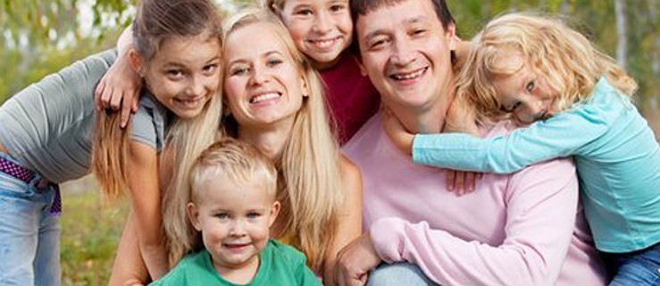 PROGRAM 500+. Korzystasz, zobacz, jakie zmiany mogą cię czekać - Zdjęcie główne