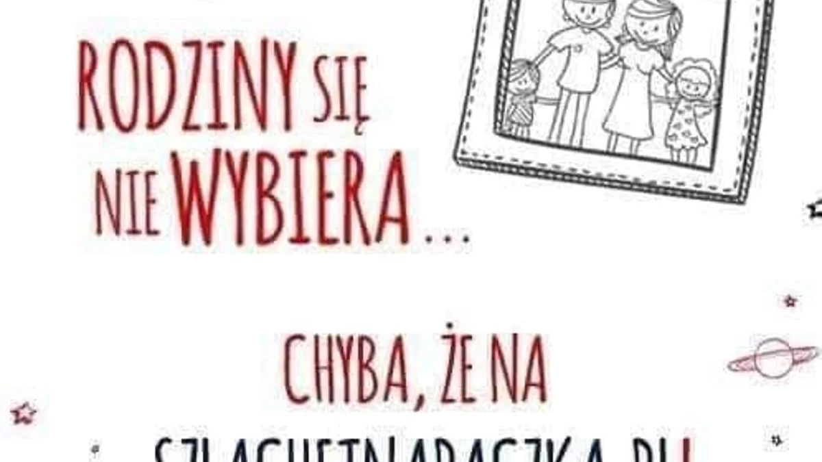 Cztery rodziny czekają na pomoc w "Szlachetnej Paczce". Zobacz, jak można je wesprzeć - Zdjęcie główne