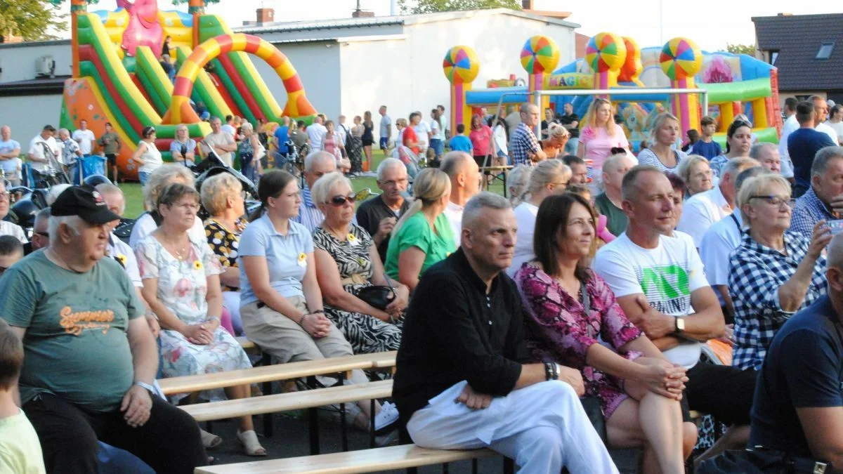 Rozpoczyna się długi sierpniowy weekend. Zobacz, co się będzie działo - Zdjęcie główne