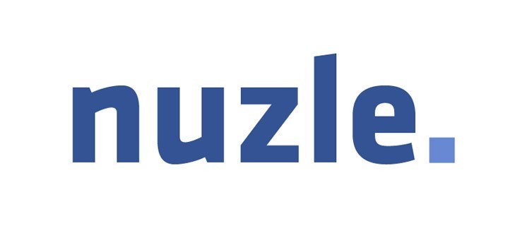 Nuzle.pl – praktyczna wyszukiwarka ofert pracy - Zdjęcie główne