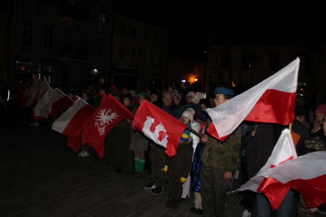 Ile wiesz o Powstaniu Wielkopolskim w Jarocinie? Rozwiąż QUIZ! - Zdjęcie główne