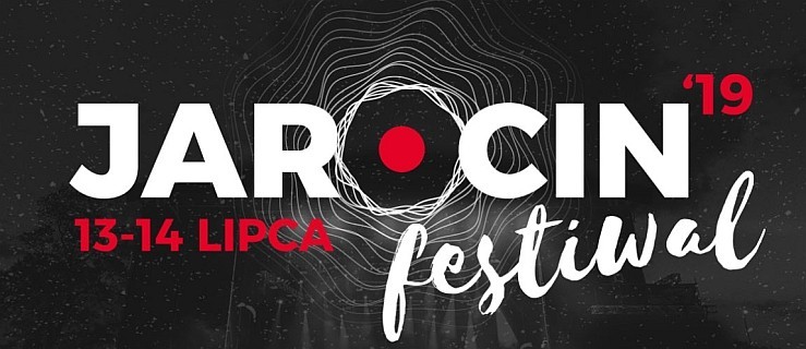 Jarocin Festiwal 2019. ZOBACZ co się będzie działo. Pełny program festiwalu  - Zdjęcie główne