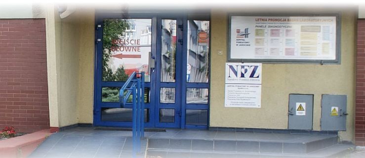 Mieszkaniec: Pojechałem na wieczorynkę, a tam kartka: Nieczynne - Zdjęcie główne