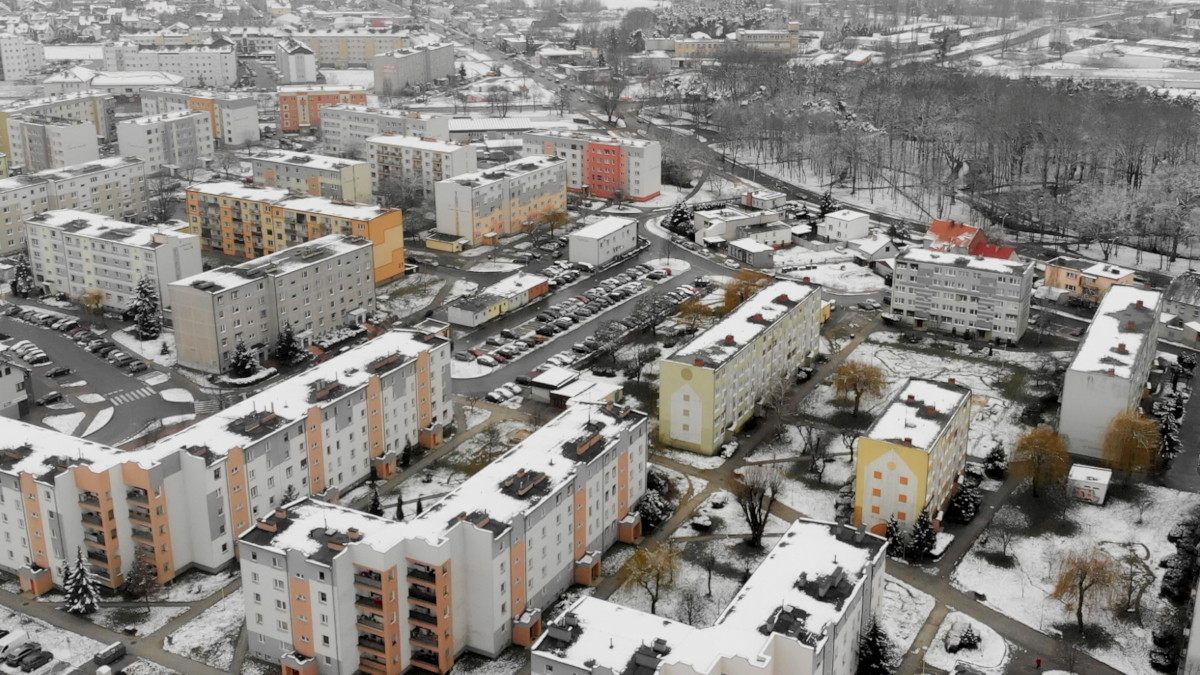 Podwyżka czynszów w spółdzielni mieszkaniowej w Jarocinie. Kto i o ile więcej zapłaci? - Zdjęcie główne