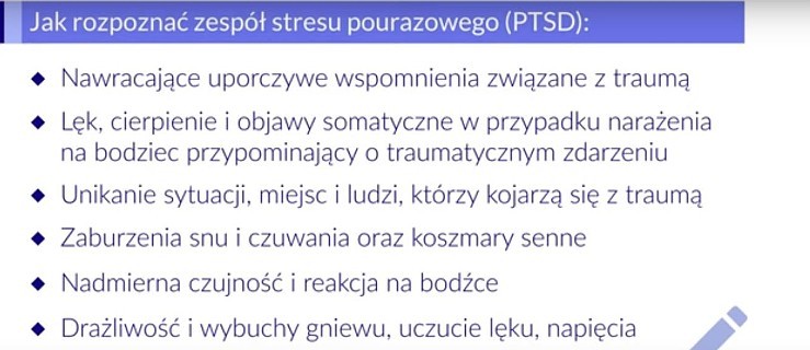 Przygotuj się już dziś na czas po epidemii - TO WARTO WIEDZIEĆ - Zdjęcie główne