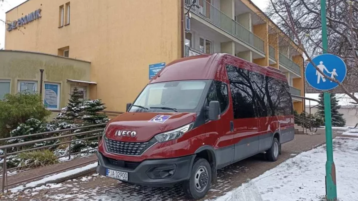 Były sekretarz gminy Jarocin został kierownikiem w Żerkowie. Ile będzie zarabiał i dlaczego został wybrany?
