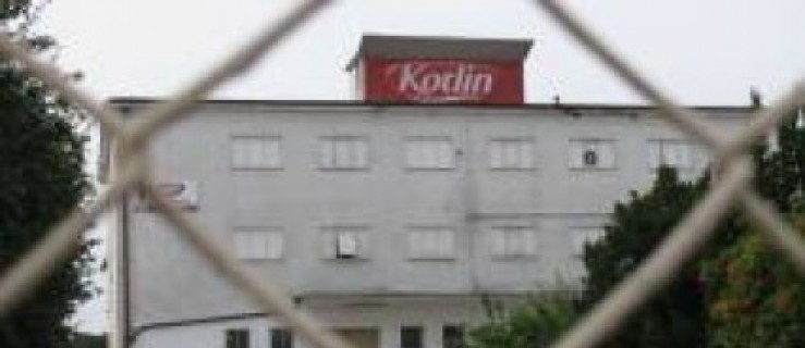 "Kotlin" znowu sprzedany - Zdjęcie główne