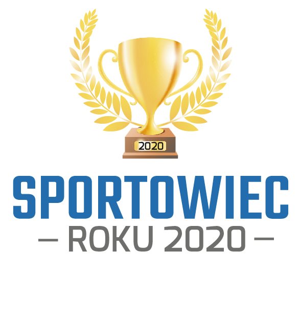 Rusza Plebiscyt na Napopularniejszego Sportowca Roku 2020! - Zdjęcie główne