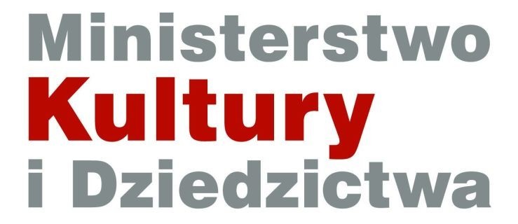 Eksperci docenili festiwal, który dopiero się odbędzie. 100 tysięcy od Ministra Kultury i Dziedzictwa Narodowego dla SPR - Zdjęcie główne