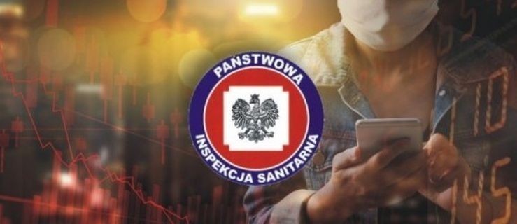 Trzech ratowników medycznych w izolacji - Zdjęcie główne