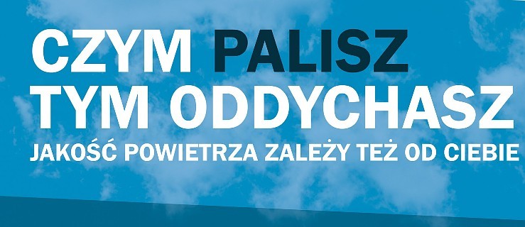  JAROCIN szykuje się do WALKI ze SMOGIEM - Zdjęcie główne