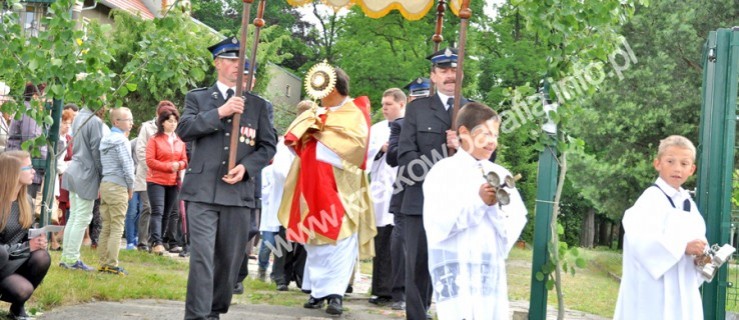 Ksiądz odchodzi z dnia na dzień. Parafianie zaskoczeni - Zdjęcie główne