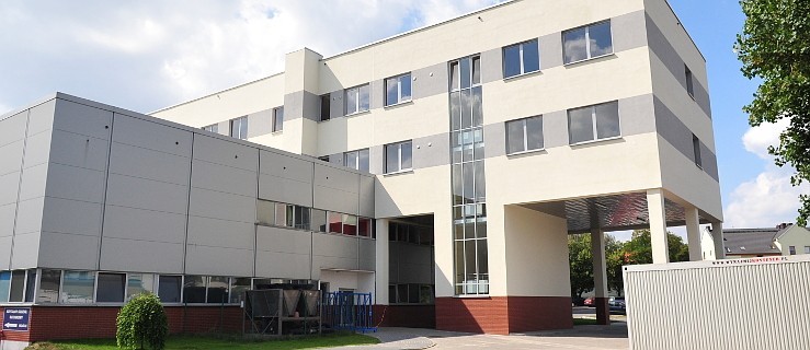 Poznański NFZ ogłosił, które szpitale weszły do sieci. Co z Jarocinem? - Zdjęcie główne