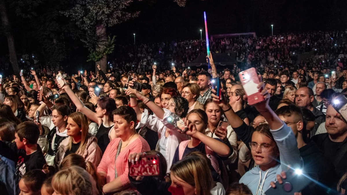 Co się będzie działo w Jarocinie i okolicy? [SPIS WYDARZEŃ NA KOLEJNE TYGODNIE] - Zdjęcie główne
