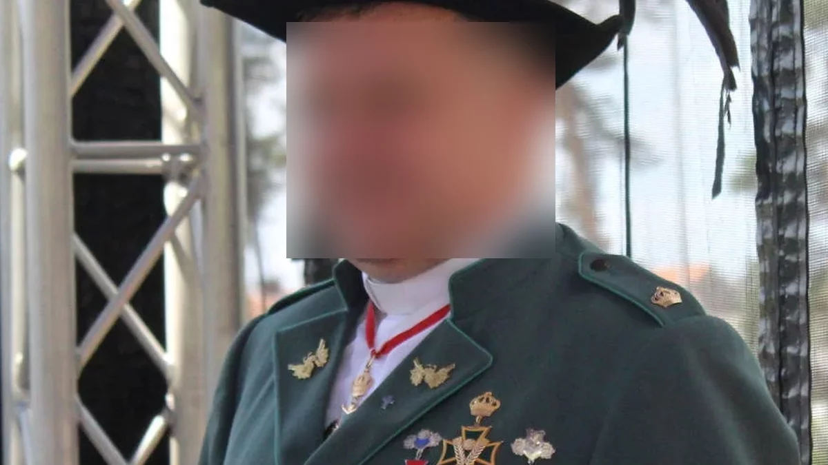 Ksiądz na ławie oskarżonych. Zarzut: Znęcanie się. Rusza proces - Zdjęcie główne