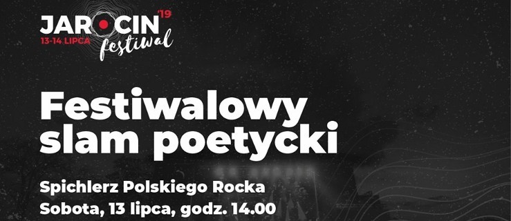 Co się będzie działo obok festiwalu? ZOBACZ, na co możesz się wybrać w weekend - Zdjęcie główne