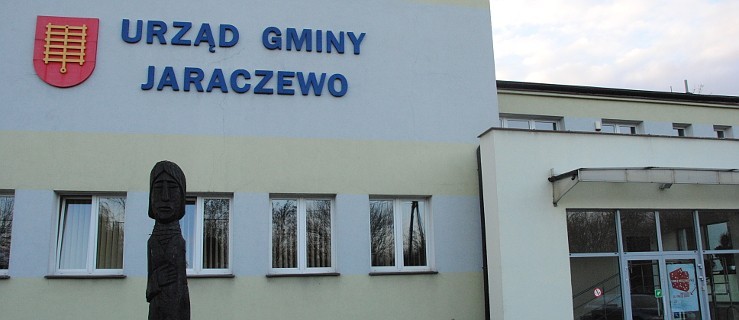 Mieszkańcy: "Bezkrólewie"? Wójt: W żadnym wypadku - Zdjęcie główne