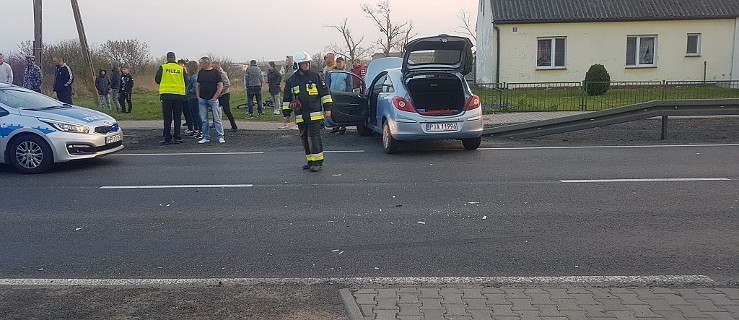  Kolejni pijani na drogach. Jeden jechał pomimo sądowego zakazu  - Zdjęcie główne