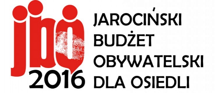 Mieszkasz na osiedlu? Złóż projekt. Weź pieniądze z gminy  - Zdjęcie główne