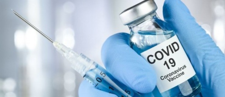 Rząd zmienił kolejność szczepień przeciw Covid-19. Kto ma teraz pierwszeństwo? - Zdjęcie główne
