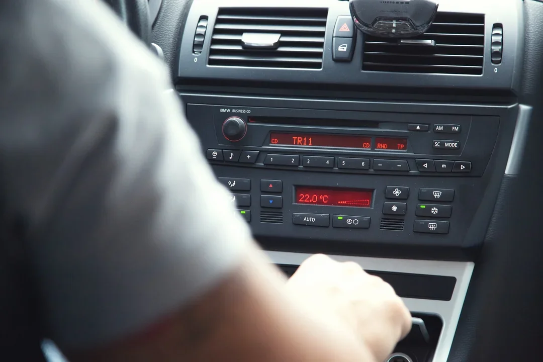Słuchasz radia w samochodzie? Sprawdź, czy powinieneś płacić abonament - Zdjęcie główne