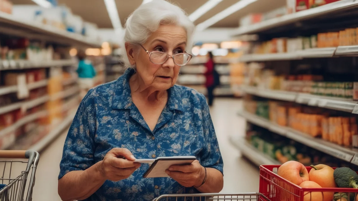 ZUS przesunie terminy wypłaty 13. emerytury. Zobacz harmonogram