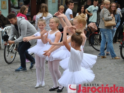 Mamy talent 2014 - Zdjęcie główne