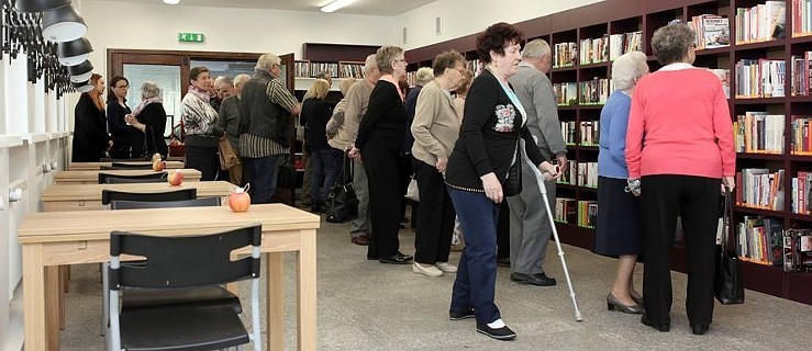 Obiecali im podwyżki, ale zmienili zdanie i pieniądze poszły na co innego - Zdjęcie główne