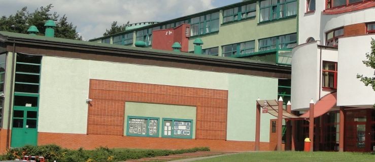  Państwowa Inspekcja Pracy przeprowadziła kontrolę w Szkole Podstawowej w Żerkowie - Zdjęcie główne
