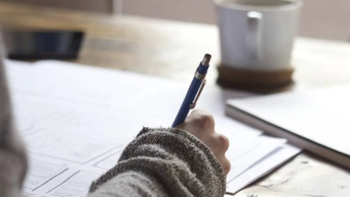 Konkurs na wiersz o wolności ogłasza jarocińska Kamienica Kultury. Do kiedy można zgłaszać swoją twórczość?