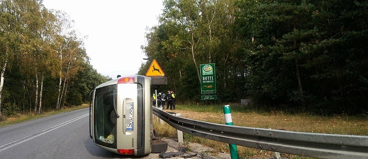 Pijani na drogach jarocińskich. Dlaczego ludzie siadają za kółko po alkoholu?  - Zdjęcie główne