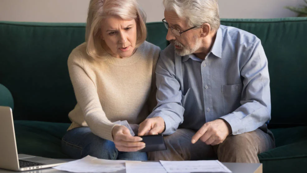 Zakład Ubezpieczeń Społecznych wprowadza istotne zmiany dla emerytów  - Zdjęcie główne
