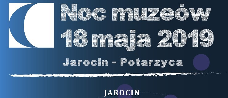 Noc Muzeów w Jarocinie i Potarzycy. Ostatnia w ratuszu, z koncertem i samochodami na rynku - Zdjęcie główne