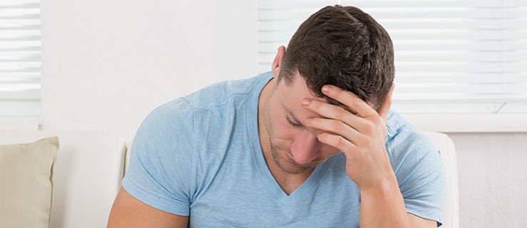 Jarociniak chciał sprzedać nerkę. Teraz może trafić do więzienia - Zdjęcie główne