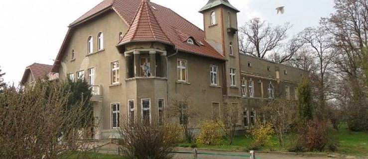 Środowiskowy Dom Samopomocy w Dobieszczyźnie – kiedy powstanie? - Zdjęcie główne