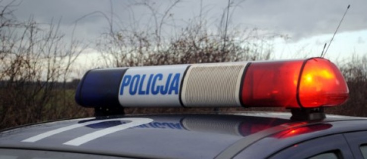 Nie żyje 10-miesięczna dziewczynka. Policja zatrzymała pijanych rodziców - Zdjęcie główne