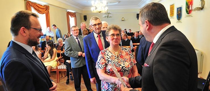 Jola ma 40 lat. Dzisiaj obchody jubileuszu komunikacji miejskiej w Jarocinie - Zdjęcie główne