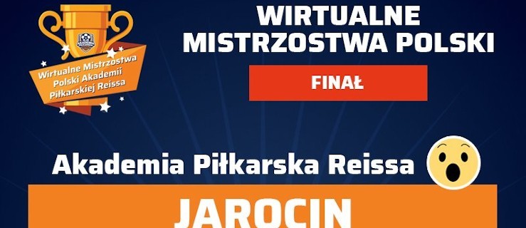 Czas na Wielki Finał z udziałem APR Jarocin. Koniec głosowania! (AKTUALIZACJA) - Zdjęcie główne