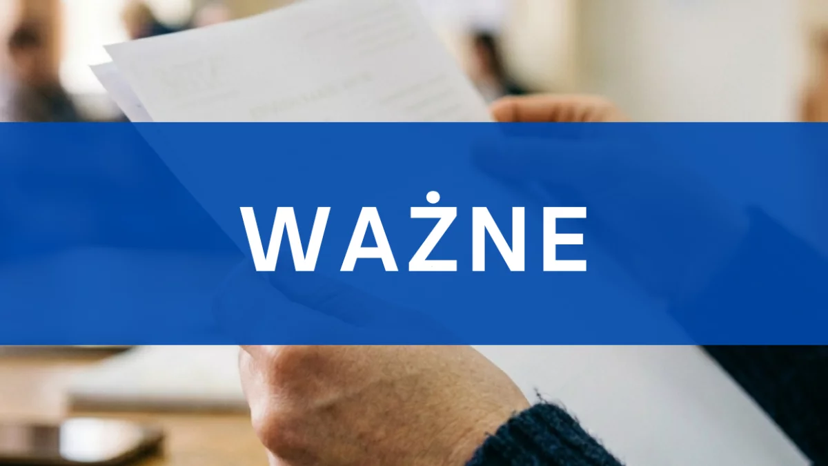 To badanie może uratować życie. Zrób je za darmo