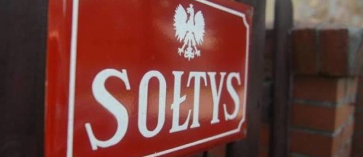 Niespodziewane wybory sołtysa. Radny kandydatem - Zdjęcie główne